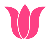 Key Silt Fence Installation