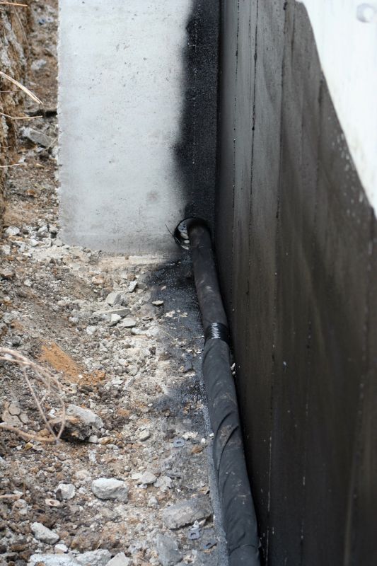 Silt Fence Installation Costs — Cost of Silt Fence Installation