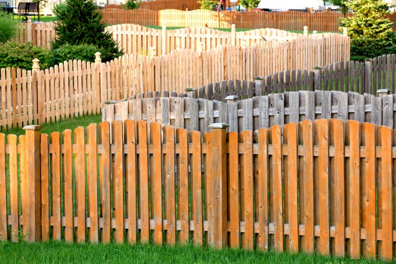 Silt Fence Installation Costs — Cost of Silt Fence Installation
